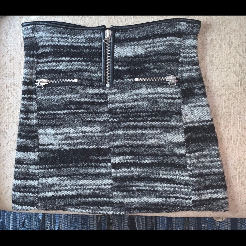 Isabel Marant Skirt